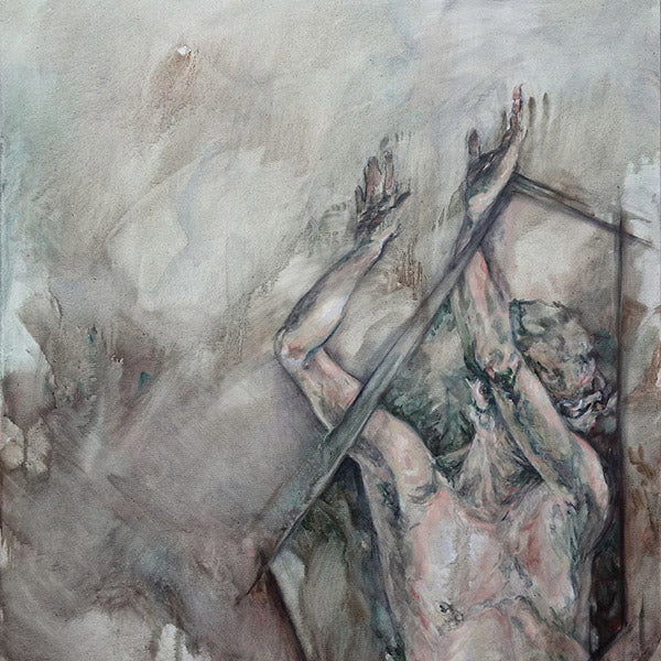 AMATEUR CHILDBIRTH Your Afterlife Is Cancelled