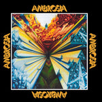 Ambrosia Ambrosia [Import]