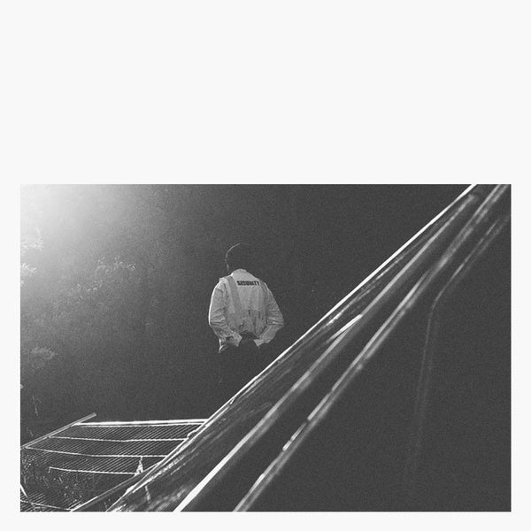 AMBY DOWNS I Am Holding My Breath