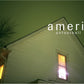 American Football American Football (Deluxe Edition) (Cassette)