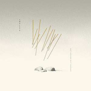 AMULETS Not Around But Through