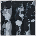 AND Cosmic Microwave Background