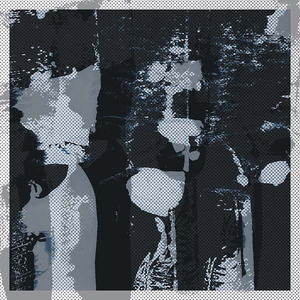 AND Cosmic Microwave Background