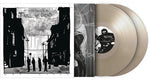 ...And You Will Know Us By The Trail Of Dead Lost Songs (Limited Edition, 180-Gram Crystal Clear Vinyl) [Import] (2 Lp's)