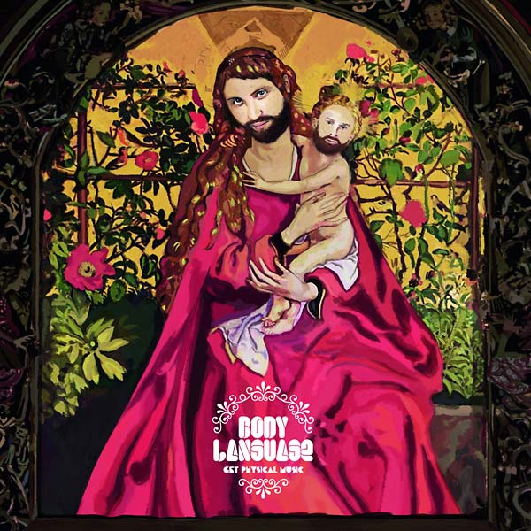 ANDHIM Body Language 14