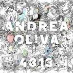 ANDREA OLIVA 4313
