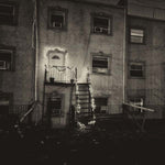 ANDREA TAEGGI Mama Matrix Most Mysterious