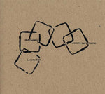 ANDREW HARGREAVES Defragment