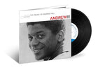 Andrew Hill Andrew!!! (Blue Note Tone Poet Edition) [180G Lp]