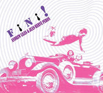 ANDREW LILES & JEAN-HERVE PERON Fini!