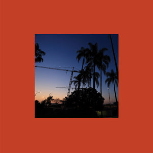 ANDREW TUTTLE Andrew Tuttle