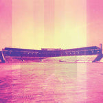 ANDREW TUTTLE Fantasy League