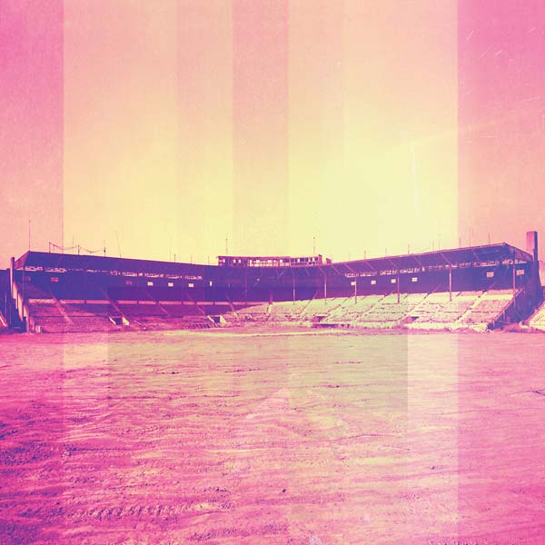 ANDREW TUTTLE Fantasy League