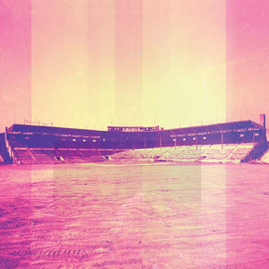 ANDREW TUTTLE Fantasy League