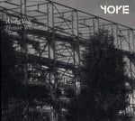 ANDY VAZ House Warming