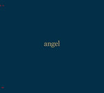 Angel 26000