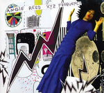 ANGIE REED XYZ Frequency