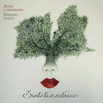ANNA CARAGNANO & DONATO DOZZY Sintetizzatrice