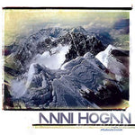 ANNI HOGAN Mountain