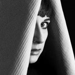 Annie-Claude Deschênes Les Manières De Table (Highlighter Yellow Vinyl)