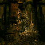 ANODYNE Restarter-Hazard X