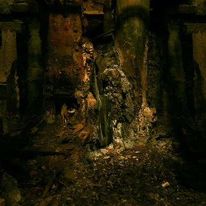 ANODYNE Restarter-Hazard X