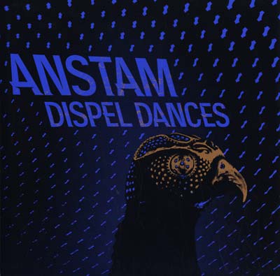ANSTAM Dispel Dances