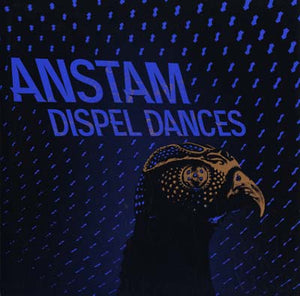ANSTAM Dispel Dances
