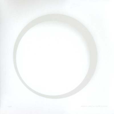 ANTHEA CADDY + THEMBI SODDELL Host