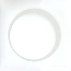 ANTHEA CADDY + THEMBI SODDELL Host