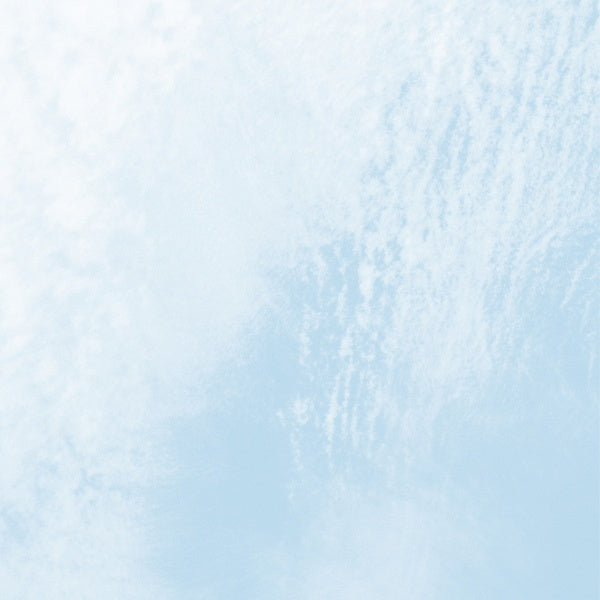 ANTTI TOLVI Spectral Organ/Feedback Gong