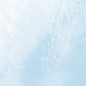 ANTTI TOLVI Spectral Organ/Feedback Gong