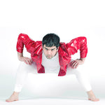 APOSTILLE Choose Life