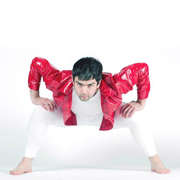 APOSTILLE Choose Life