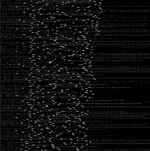 APPLICATION System Fork