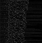 APPLICATION System Fork