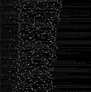 APPLICATION System Fork