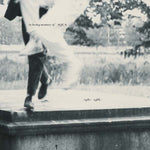 Aqua In Loving Memory of Aqua (1982-1988)