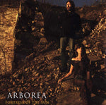 ARBOREA Fortress of the Sun