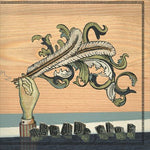 Arcade Fire Funeral (150 Gram Vinyl, Gatefold LP Jacket)