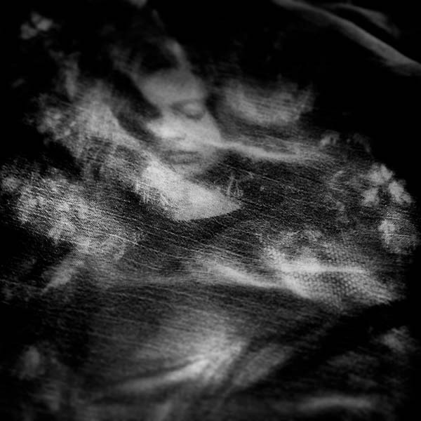 ARCHANGEL The Bedroom Slant