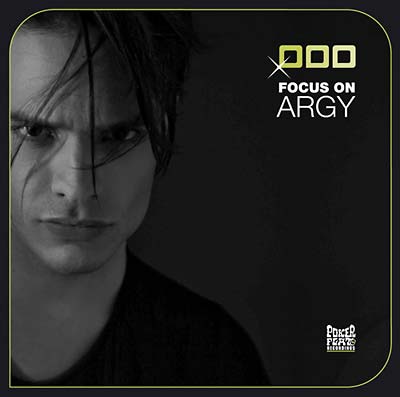 ARGY Focus On: Argy