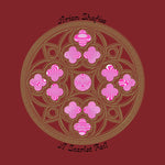 Arian Shafiee A Scarlet Fail