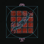 Arian Shafiee Engines In Unity