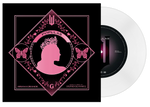 Ariana Grande Popular (Wicked: The Soundtrack) (Limited Edition, Clear Vinyl) (7" Single)