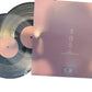 Ariana Grande Thank U, Next (Limited Edition, Clear Colored Vinyl) (2 Lp's)