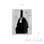 ARIS KINDT Swann And Odette