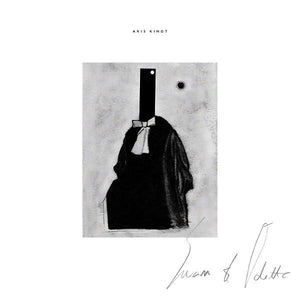 ARIS KINDT Swann And Odette