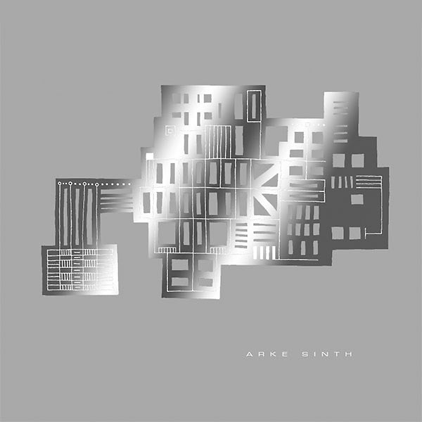 ARKE SINTH Arke Sinth