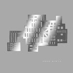 ARKE SINTH Arke Sinth